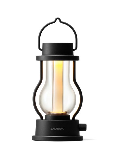 ＜BALMUDA（バルミューダ）＞ THE LANTERN THE 予めご了承ください