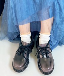 シュガーシュガー Sugar Sugar の通販 Magaseek