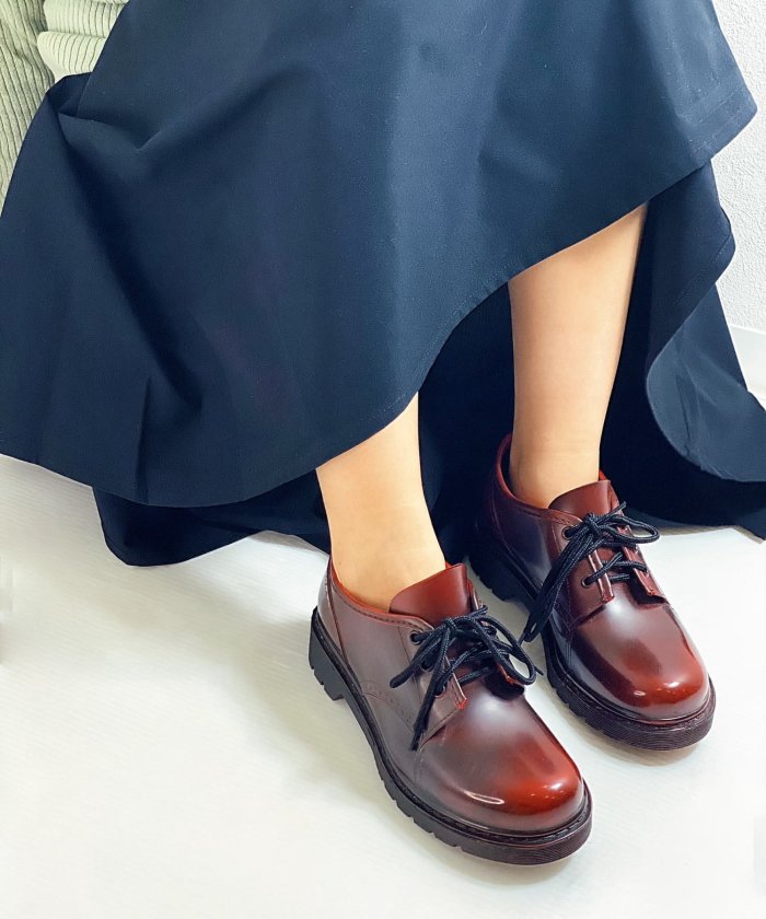 シュガーシュガー レインブーツの人気商品 通販 価格比較 価格 Com