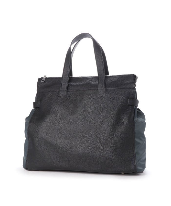 ベストファッションコレクション 無料ダウンロード旅行 バッグ メンズ