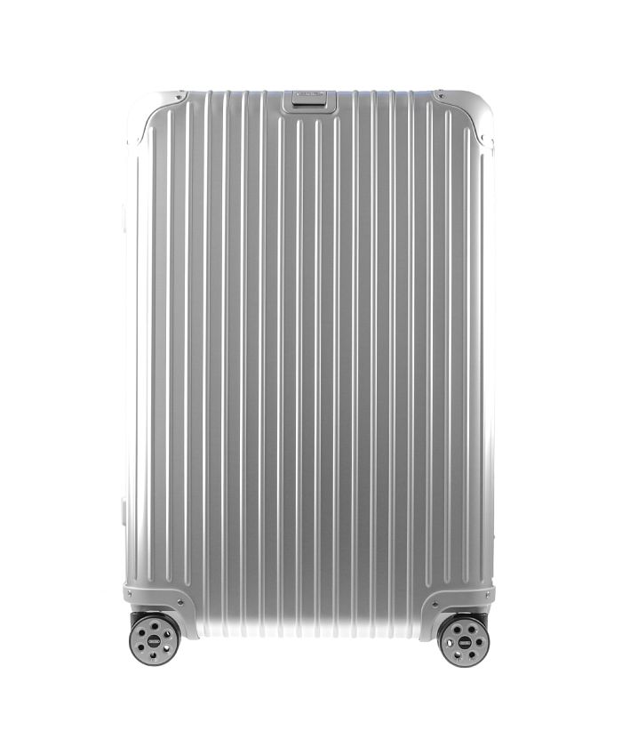 rimowa 78l