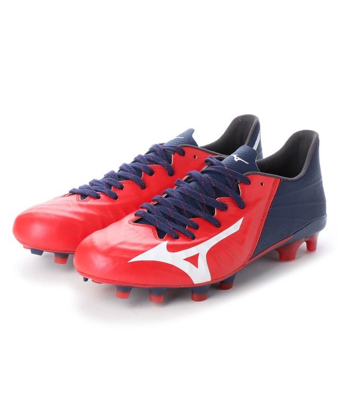 セール ミズノ Mizuno サッカー スパイクシューズ レビュラ 3 Japan レビュラ 3 ジャパン P1ga6001 ミズノ Mizuno Magaseek