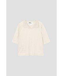 エムエイチエル Mhl カットソー Tシャツの通販 Magaseek