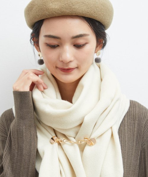 セール マーブルストールクリップ ロペピクニック パサージュ Rope Picnic Passage Magaseek