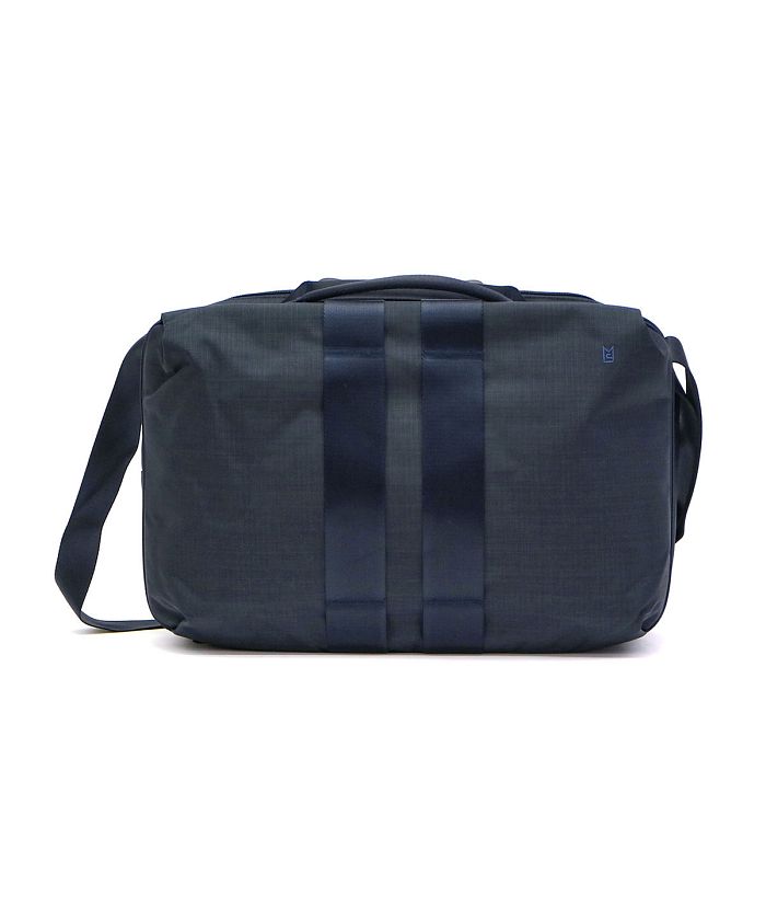 【新品未使用‼︎】ミレスト MILEST 3WAYバッグ stlakt