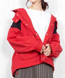 モッズコート ミリタリーコートのファッション通販 Magaseek モッズコート ミリタリーコートのファッション通販 Magaseek