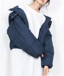 ダウン 中綿 ブルー ネイビー 青色 のレディース通販 Magaseek ダウン 中綿 ブルー ネイビー 青色 のレディース通販 Magaseek