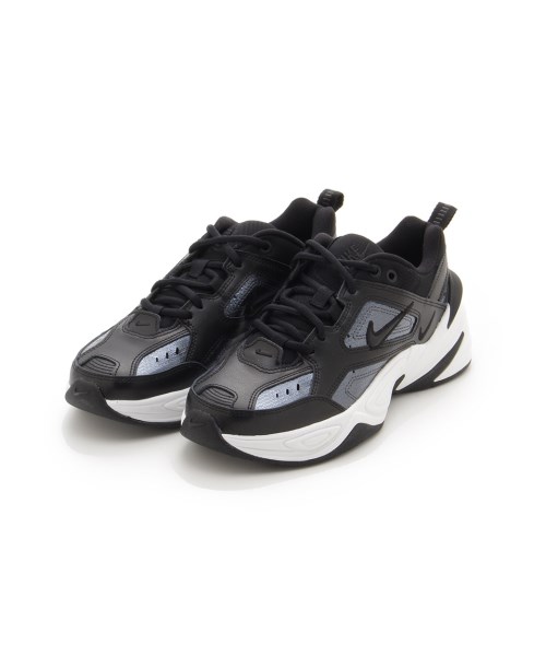 セール】【NIKE】W NIKE M2K TEKNO ESS(502809671) | NIKE(NIKE) - MAGASEEK