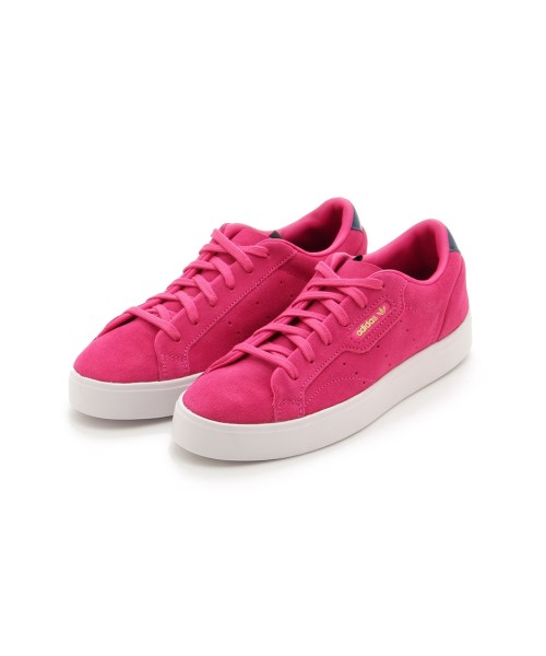adidas originals sleek