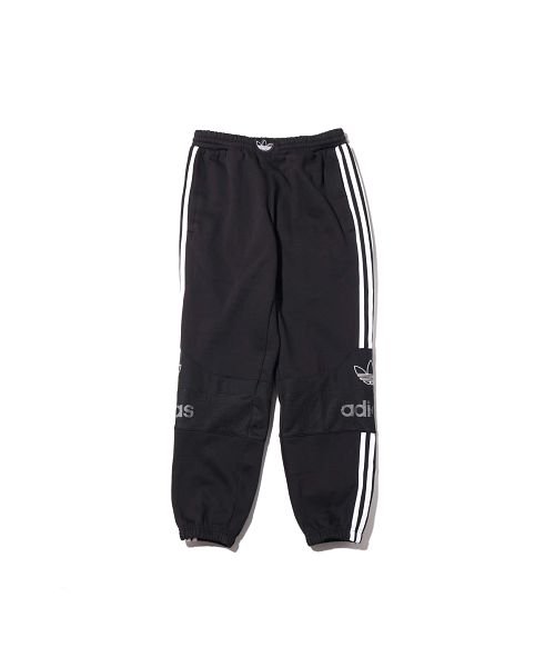 アディダス Ts トレフォイル スウェットパンツ Adidas Adidas Magaseek アディダス Ts トレフォイル スウェットパンツ Adidas Adidas Magaseek