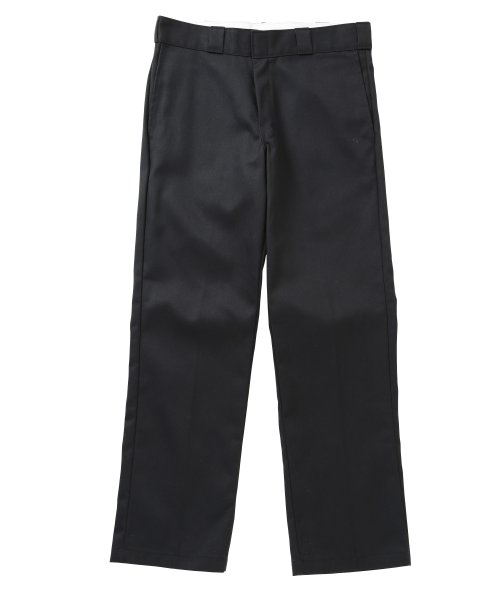 セール ワークパンツ ワークパンツ メンズ チノパン パンツ スリム ゆったり ワイド ジギーズショップ Jiggys Shop Magaseek セール ワークパンツ ワークパンツ メンズ チノパン パンツ スリム ゆったり ワイド ジギーズショップ Jiggys Shop Magaseek