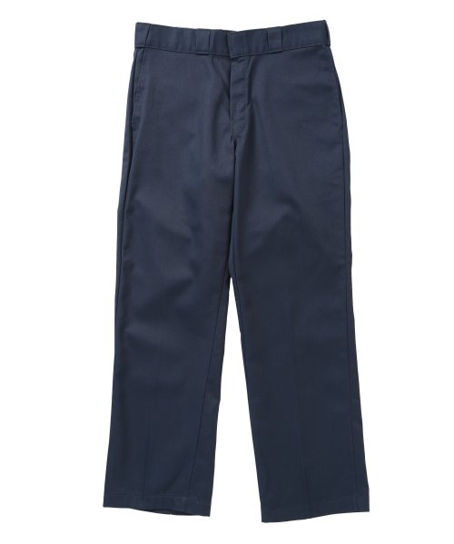 セール ワークパンツ ワークパンツ メンズ チノパン パンツ スリム ゆったり ワイド ジギーズショップ Jiggys Shop Magaseek セール ワークパンツ ワークパンツ メンズ チノパン パンツ スリム ゆったり ワイド ジギーズショップ Jiggys Shop Magaseek