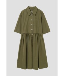 マーガレット ハウエル Margaret Howell ワンピース ドレスの通販 Magaseek