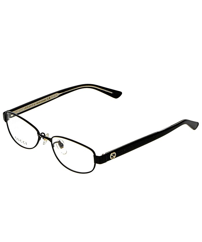 眼鏡 めがね グッチ ラウンドの人気商品・通販・価格比較 - 価格.com
