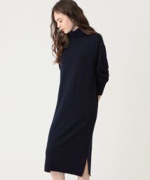 マッキントッシュ フィロソフィー Mackintosh Philosophy ワンピース ドレスの通販 Magaseek