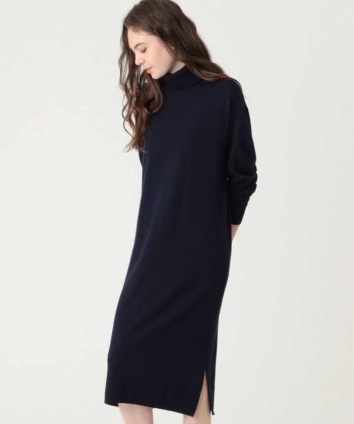 マッキントッシュ Mackintosh ワンピース 通販 人気ランキング 価格 Com