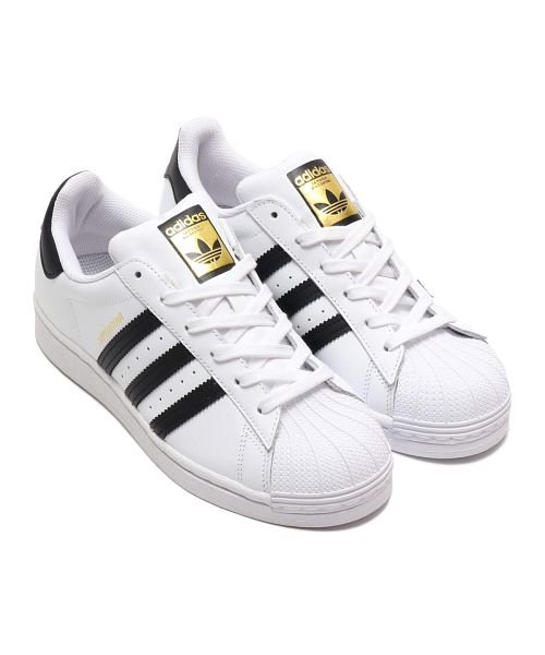 アディダス スーパースター W 502814013 Adidas Adidas Magaseek