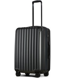 tavivako/Proevo スーツケース キャリーケース lm 大型 中型 拡張 大容量 ストッパー付き ダイヤル TSA 受託手荷物 キャリーバッグ/501476899