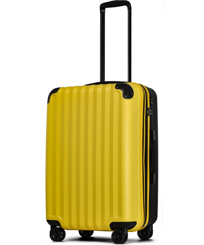 スーツケース Lmサイズの人気商品 通販 価格比較 価格 Com