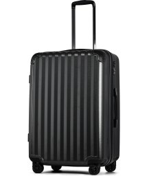 tavivako(タビバコ)/Proevo スーツケース キャリーケース l 大型 拡張 大容量 ストッパー付き ダイヤル TSA 受託手荷物 キャリーバッグ/その他
