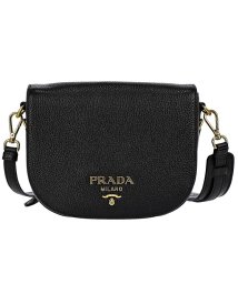 PRADA/PRADA 1BD204 NOO 2BBE VITELLO DAINO レディース/502794460