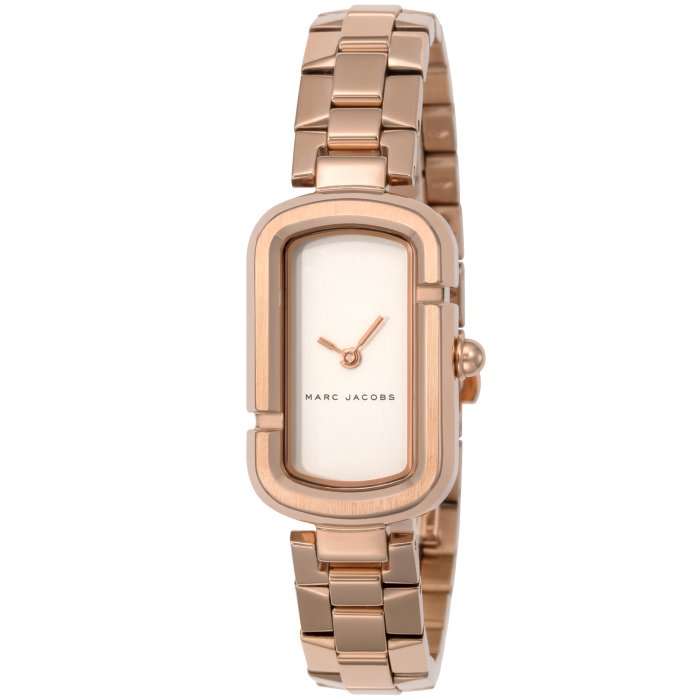 セール 腕時計 マークジェイコブス Mj3505 マークジェイコブス Marc Jacobs Magaseek