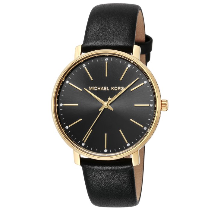 セール 腕時計 マイケルコース Mk2747 マイケルコース Michael Michael Kors Magaseek