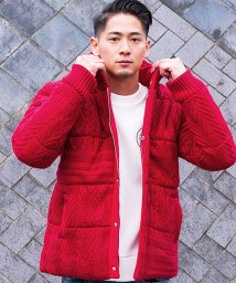 アウター レッド 赤色 のメンズファッション通販 Magaseek アウター レッド 赤色 のメンズファッション通販 Magaseek