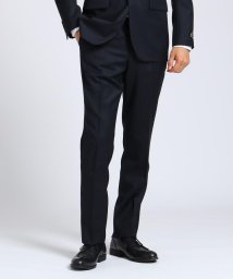 タケオキクチ Takeo Kikuchi スーツパンツの通販 Magaseek