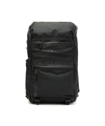 AS2OV/アッソブ AS2OV ROUND ZIP BACKPACK バックパック WATER PROOF CORDURA 305D 34L B4 ASSOV 14161/502828216