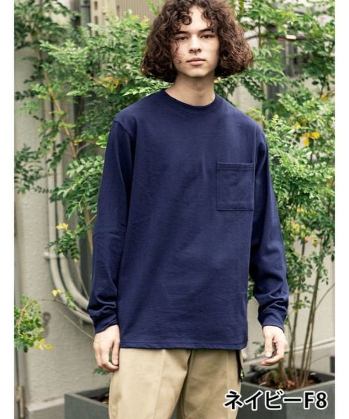 Goodwear レディース レディースtシャツ カットソー 通販 人気ランキング 価格 Com