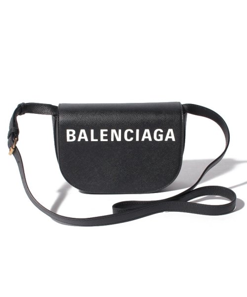 セール Balenciaga ショルダーバッグ バレンシアガ Balenciaga Magaseek