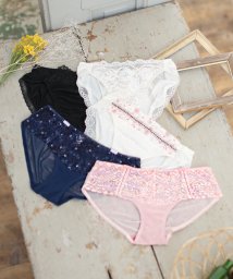 トリンプ Triumph 福袋の通販 Magaseek