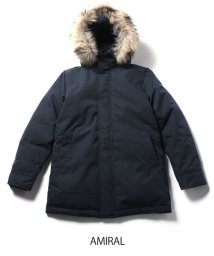 THE CASUAL(ザ　カジュアル)/(ピレネックス)Pyrenex ANNECY FUR INT'L/その他