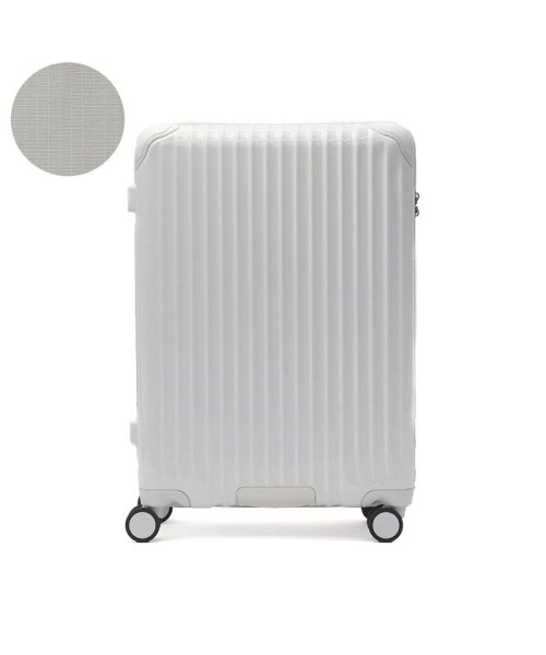 日本正規品 カーゴ スーツケース Cargo キャリーケース Air Stand Trio 軽量 Tsa 56l 3泊 4泊 5泊 Cat635st カーゴ Cargo Magaseek 日本正規品 カーゴ スーツケース Cargo キャリーケース Air Stand Trio 軽量 Tsa 56l 3泊 4泊 5泊 Cat635st カーゴ Cargo Magaseek