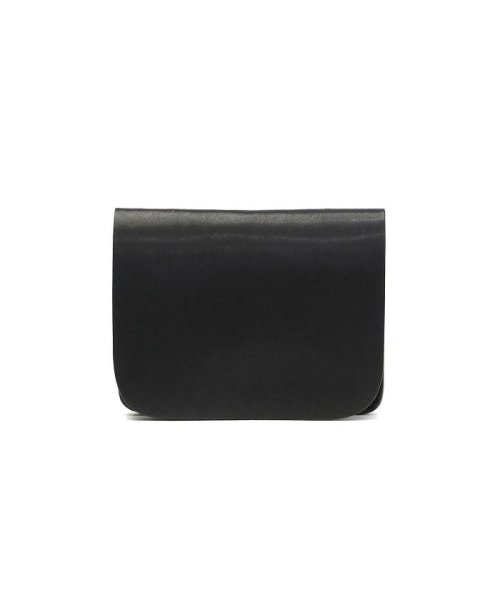 レッドムーン REDMOON 二つ折り財布 MID LINE ミニウォレット 小銭入れなし 財布 TWLC-MID(502830538) | レッドムーン(REDMOON) - MAGASEEK レッドムーン REDMOON 二つ折り財布 MID LINE ミニウォレット 小銭入れなし 財布 TWLC-MID(502830538) | レッドムーン(REDMOON) - MAGASEEK