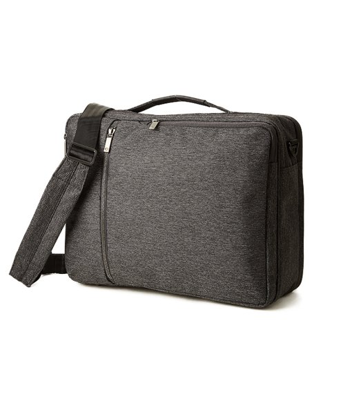 エース Ace エースジーン ガジェタブルhrb2 ビジネスリュック メンズ ビジネスバッグ 3way B4 Ace Gene Magaseek