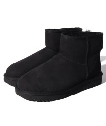 UGG/【UGG】CLASSIC MINI II/502803902