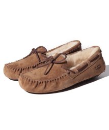 UGG(UGG)/【UGG】DAKOTA/CHESTNUT