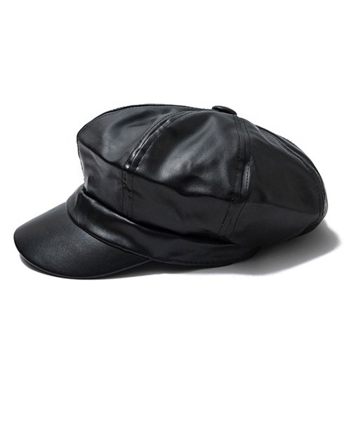 セール キャスケット 帽子 レディース 人気 ミニミニストア Miniministore Magaseek