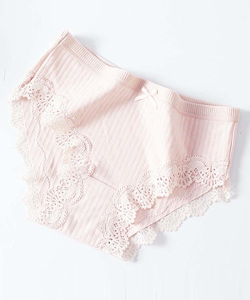 セール ショーツ パンツ 綿100 ノーマル レース レディース 女性用 下着 伸縮性 フィット感 ズレにくい 上品 ミニミニストア Miniministore Magaseek セール ショーツ パンツ 綿100 ノーマル レース レディース 女性用 下着 伸縮性 フィット感 ズレにくい 上品 ミニミニストア Miniministore Magaseek