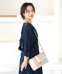 Clelia/ショルダーバッグ ミニバッグ ミニショルダーバッグ レディース 小さい  斜め掛け 肩掛け Clelia クレリア Allegro アレグロ CL－20038/502834839