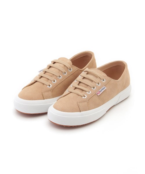 superga s003sr0