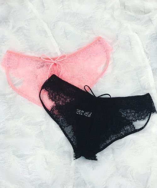 セール Annebra アンブラ Empress バックデザインオープンショーツ アンブラ Annebra Magaseek