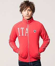 アウター レッド 赤色 のメンズファッション通販 Magaseek アウター レッド 赤色 のメンズファッション通販 Magaseek