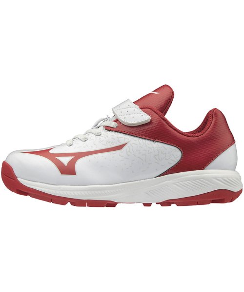 ミズノ キッズ セレクトナイントレーナー2 jr cr ミズノ Mizuno Magaseek ミズノ キッズ セレクトナイントレーナー2 jr cr ミズノ Mizuno Magaseek