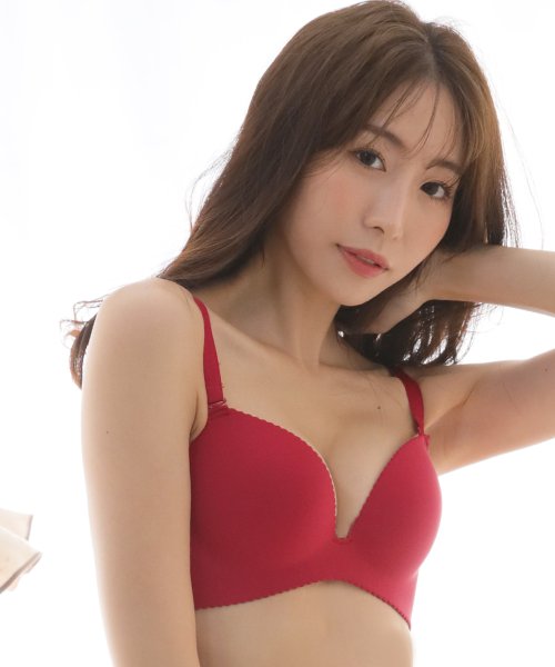 ノンワイヤー 超盛ブラ R 単品ブラジャー 下着 レディース 女性 ブラ 脇肉 盛りブラ ノンワイヤーブラ ワイヤレス ブラジャー 谷間 盛れるブラ 超盛りブ エメフィール Aimerfeel Magaseek ノンワイヤー 超盛ブラ R 単品ブラジャー 下着 レディース 女性 ブラ 脇肉 盛りブラ ノンワイヤーブラ ワイヤレス ブラジャー 谷間 盛れるブラ 超盛りブ エメフィール Aimerfeel Magaseek