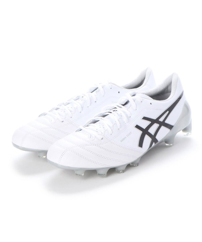 アシックス Asics サッカー スパイクシューズ Ds Light X Fly 4 Ds ライト X フライ 4 1101a006 アシックス Asics Magaseek
