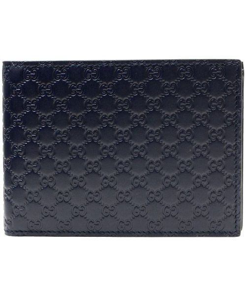 セール Gucci メンズ 財布 折財布 bmj1n4009 グッチ Gucci Magaseek セール Gucci メンズ 財布 折財布 bmj1n4009 グッチ Gucci Magaseek