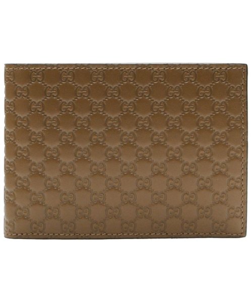 セール Gucci メンズ 財布 折財布 bmj1n2527 グッチ Gucci Magaseek